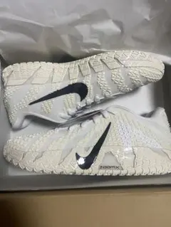 ナイキ ジャ3 Ja3 ココナッツミルク バスケットボール