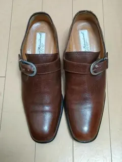 2026年最新】TANINO CRISCIの人気アイテム - メルカリ