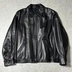 専用【超希少】仏製 アニエスベー ブルゾン ドリズラージャケット
