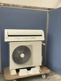 470　TOSHIBA　2021年製　12～14畳用　分解洗浄済み 470 TOSHIBA 2021年製 12～14畳用 分解洗浄済み 送料込み - メルカリ