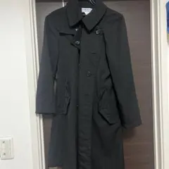 COMME des GARCONS COMME des GARÇONS06aw