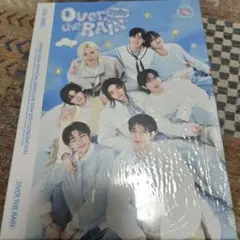 Stray Kids スキズ　STAY5期 5th　FCキット ファンクラブ