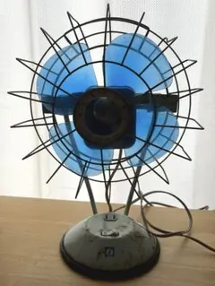 2025年最新】昭和レトロ扇風機 壁掛けの人気アイテム - メルカリ