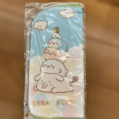 Item thumbnail for item c91bebaa-5b7f-4f3c-894a-ac8127edaa3b