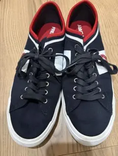 FRED PERRY スニーカーのサムネイル