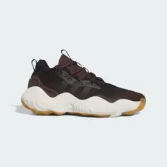 アディダス　 TraeYoung3LOW　IE2705　27cm 未使用新品