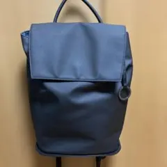 ミレスト バックパック