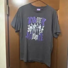 2025年最新】aespa tシャツ ツアーの人気アイテム - メルカリ