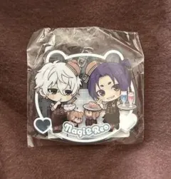 2025年最新】クマカフェ 凪の人気アイテム - メルカリ