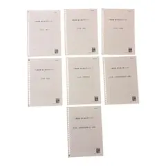 2026年最新】伊藤塾 司法試験 論文マスターの人気アイテム - メルカリ