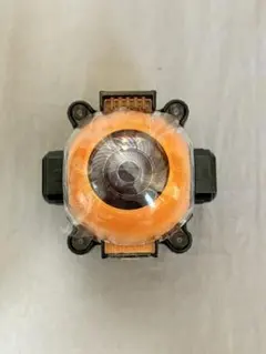 仮面ライダーゴースト　DXゴーストゴーストアイコン