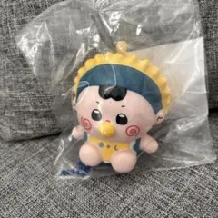 GMMTV SQUISHY JUMMO
