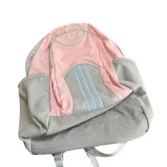 Item thumbnail for item 26fed731-6130-41e2-952c-0f0cd354b081