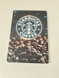 スターバックス ブリキ看板 インテリア 昭和レトロ
