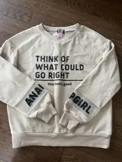 Item thumbnail for item ed01b41c-d00e-4f4e-a669-cdbdfdbddcdd