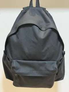 COMME des GARCONS PZ-K206 定番バックパックのサムネイル