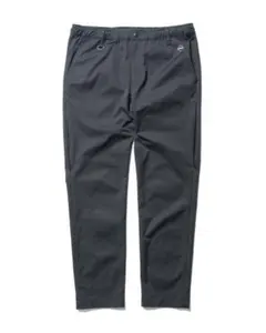 FCRB ベンチレーションパンツ Lサイズ #SOPHNET SOPH. | VENTILATION PANTS(M KHAKI):