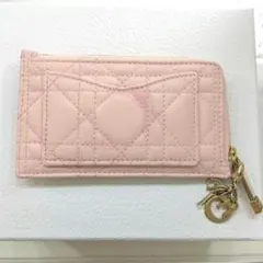 Dior フラグメントケース Christian Dior