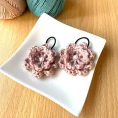 Item thumbnail for item 05b85d7b-534d-44b4-9def-665f90be04e0