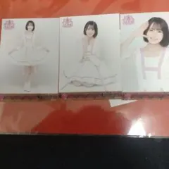 AKB48 前田敦子 2012 カレンダー 写真 コンプ - メルカリ