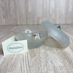 Item thumbnail for item 43f98228-9514-4835-a228-6d419d940c9f