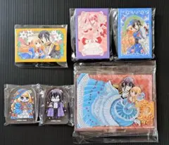 漫福ガチャ　帝国の恋嫁