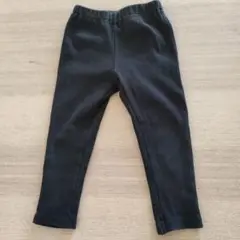 BREEZE 100