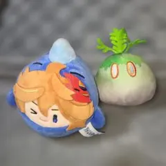 Item thumbnail for item eeb41b8a-2c3e-4a90-8648-4f71f8803868