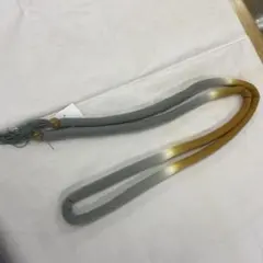 Item thumbnail for item 5a163434-0acc-48e2-8bb4-20620a28dae6