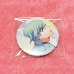 2025年最新】カルナイ缶バッジの人気アイテム - メルカリ