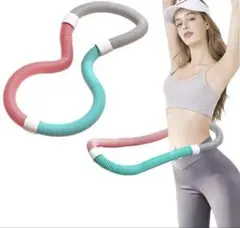 Item thumbnail for item d0be2a93-b121-4cc8-9d7f-f3ba9e3b7052