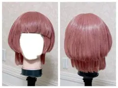 Item thumbnail for item c322c1fc-b339-481e-b9a5-db1393bfb0c0