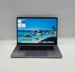 i9、64GB、2TB、VGA 8GB、16