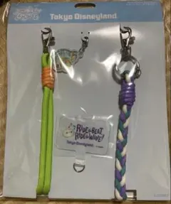 新作 新品 ベイマックス スマートフォンアクセサリー ミセス サマー