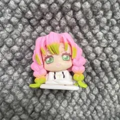 あくるい様 リクエスト 2点 まとめ商品