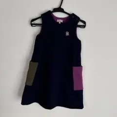 2025年最新】ポールスミス キッズ ワンピースの人気アイテム - メルカリ