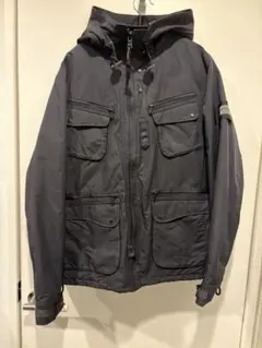 Item thumbnail for item 420e7d66-4f23-4031-b24b-fb23aec418ec