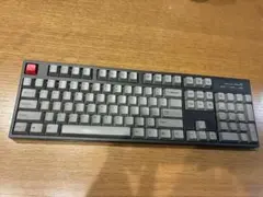アーキス メカニカル キーボード Maestro FL 英語配列