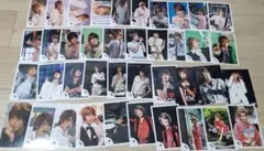 チョコ様専用ページ