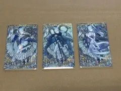 Fate/Grand Order AC 英霊華像 ラーヴァ/ティアマト