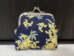 しい♡。:°*様 リクエスト 3点 まとめ商品