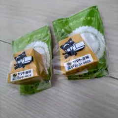 2026年最新】印鑑立て ヤマトの人気アイテム - メルカリ