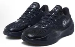 2026年最新】rigorer ar1の人気アイテム - メルカリ