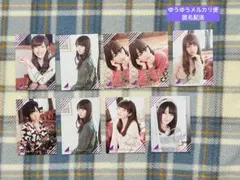 2026年最新】伊藤万理華 サインの人気アイテム - メルカリ