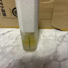 中古品】ホワイトリネン ブリーズ エスティローダー 60ml - メルカリ