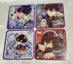 2025年最新】柳愛時 カードの人気アイテム - メルカリ