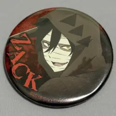 2025年最新】殺戮の天使 缶バッジ+ BOXの人気アイテム - メルカリ