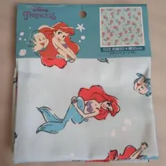 ランチクロス ディズニープリンセス - メルカリ