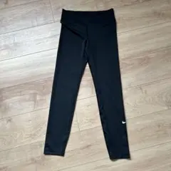 NIKE レギンス