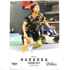 2025年最新】奈良岡功大の人気アイテム - メルカリ